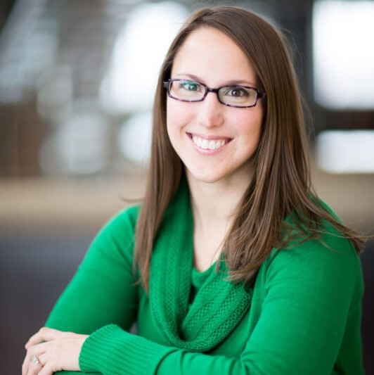 Digital Marketing Program Geared Toward Professionals